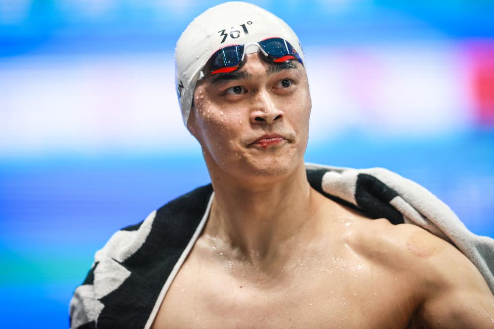 发展以及